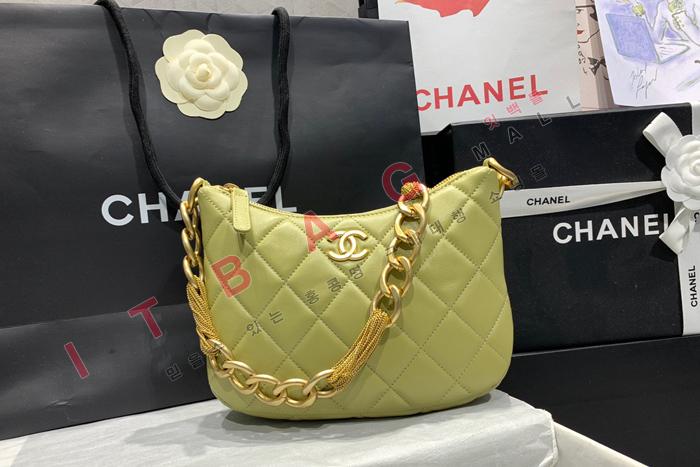 ���� 23A  ȣ�� �ڵ�� AS4220-3