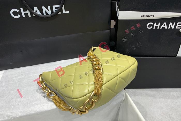 ���� 23A  ȣ�� �ڵ�� AS4220-3
