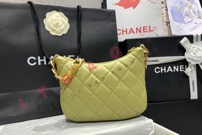 ���� 23A  ȣ�� �ڵ�� AS4220-3