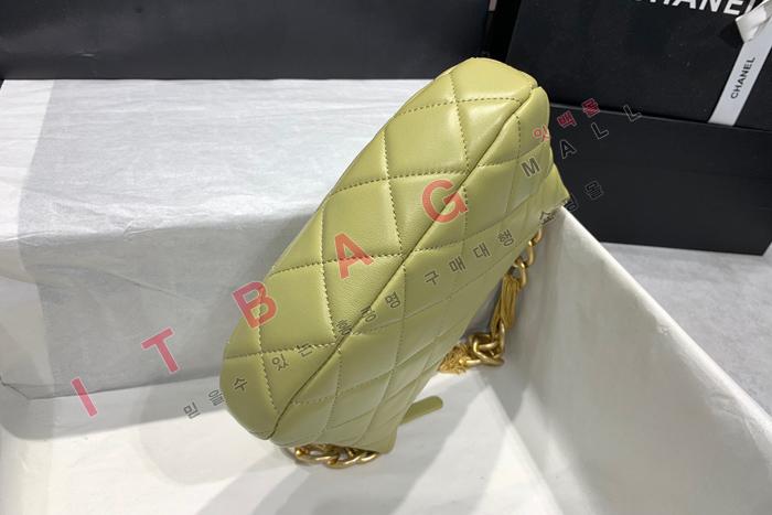 ���� 23A  ȣ�� �ڵ�� AS4220-3