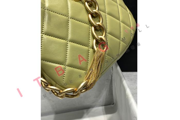 ���� 23A  ȣ�� �ڵ�� AS4220-3