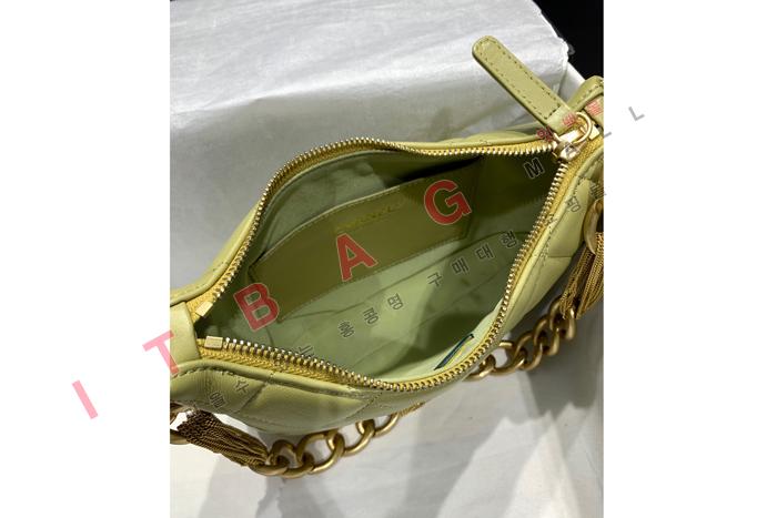 ���� 23A  ȣ�� �ڵ�� AS4220-3