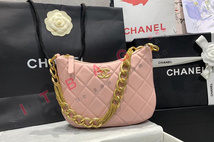 ���� 23A  ȣ�� �ڵ�� AS4220-4