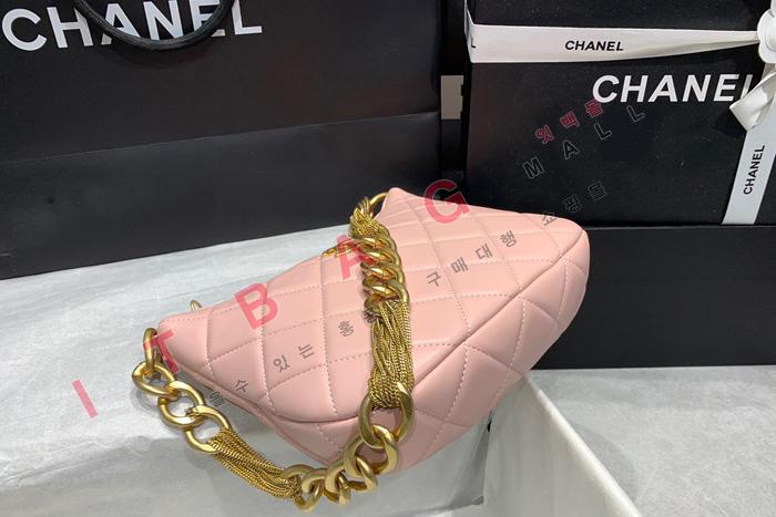 ���� 23A  ȣ�� �ڵ�� AS4220-4