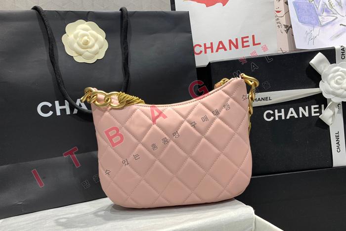 ���� 23A  ȣ�� �ڵ�� AS4220-4