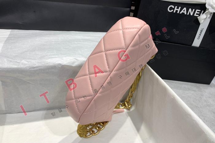 ���� 23A  ȣ�� �ڵ�� AS4220-4