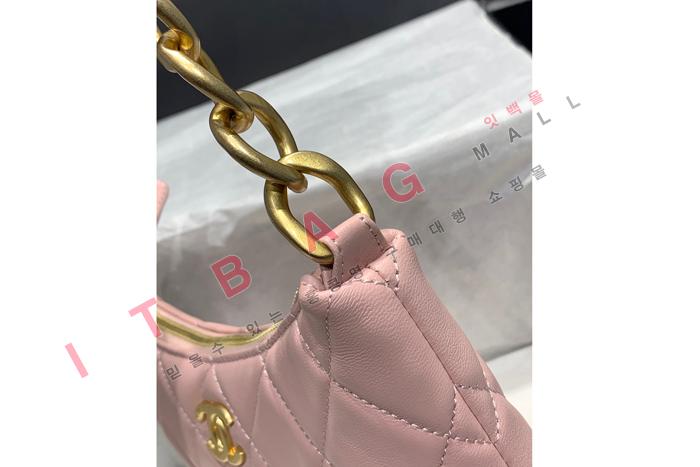 ���� 23A  ȣ�� �ڵ�� AS4220-4