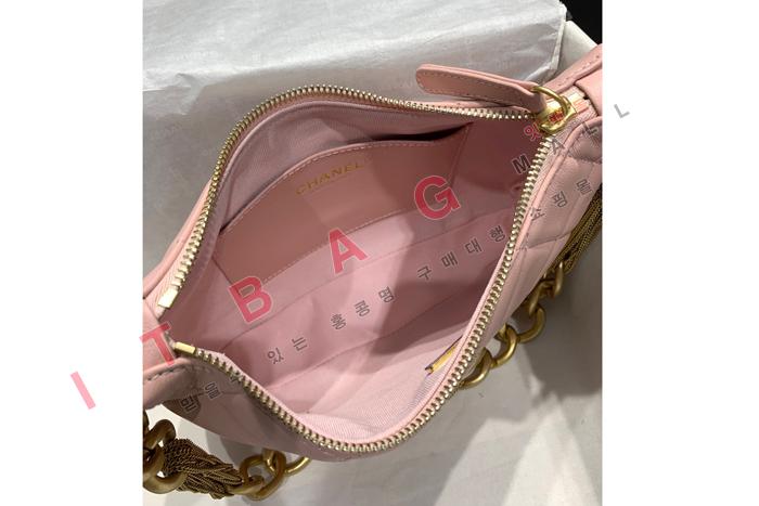 ���� 23A  ȣ�� �ڵ�� AS4220-4