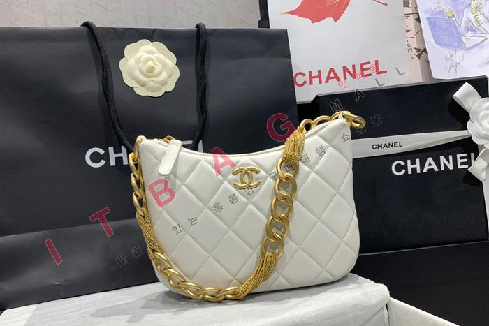 ���� 23A  ȣ�� �ڵ�� AS4220-5