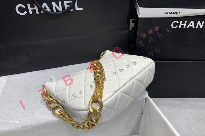 ���� 23A  ȣ�� �ڵ�� AS4220-5