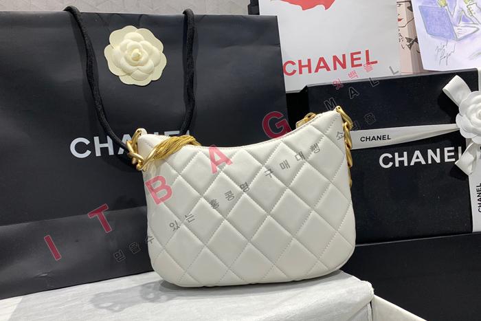 ���� 23A  ȣ�� �ڵ�� AS4220-5
