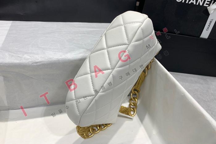 ���� 23A  ȣ�� �ڵ�� AS4220-5