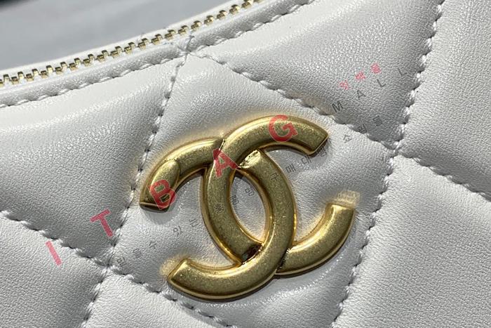 ���� 23A  ȣ�� �ڵ�� AS4220-5