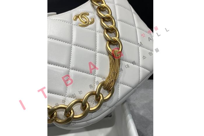���� 23A  ȣ�� �ڵ�� AS4220-5