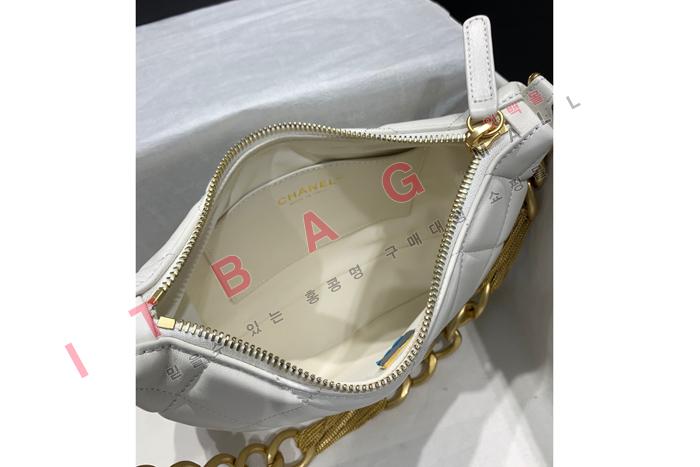 ���� 23A  ȣ�� �ڵ�� AS4220-5
