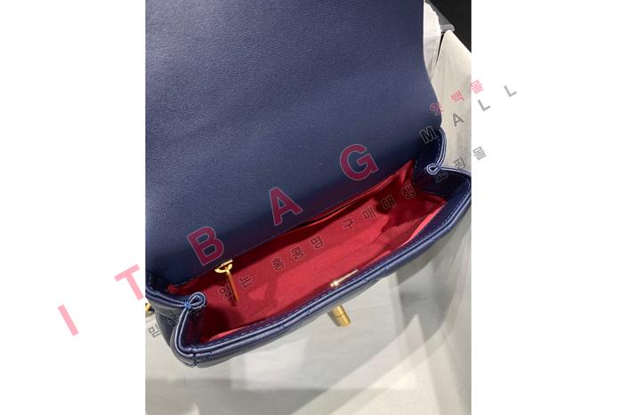 ���� ��� ��Ż ���� �÷���  AS4012-1