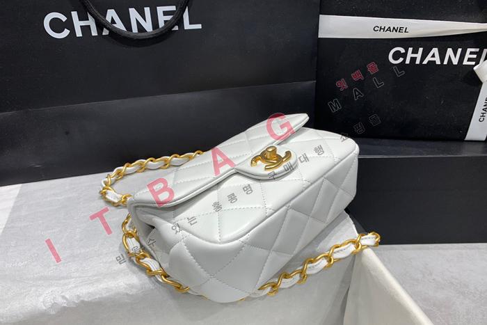 ���� ��� ��Ż ���� �÷���  AS4012-2