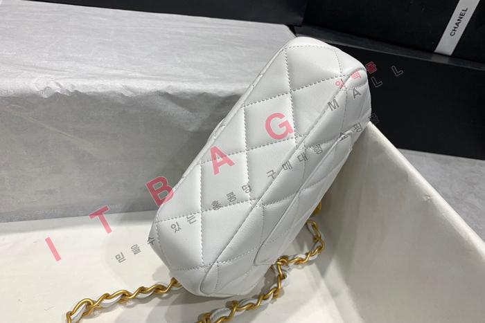 ���� ��� ��Ż ���� �÷���  AS4012-2