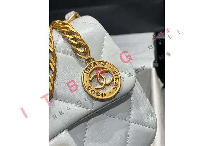 ���� ��� ��Ż ���� �÷���  AS4012-2