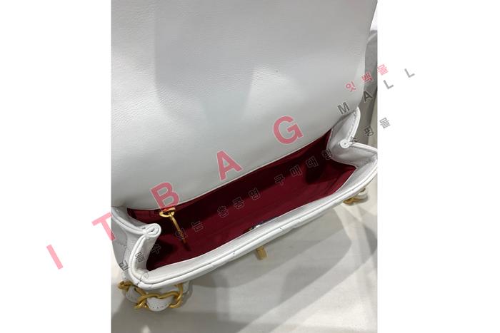 ���� ��� ��Ż ���� �÷���  AS4012-2