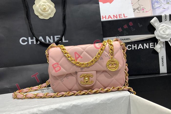 ���� ��� ��Ż ���� �÷���  AS4012-3