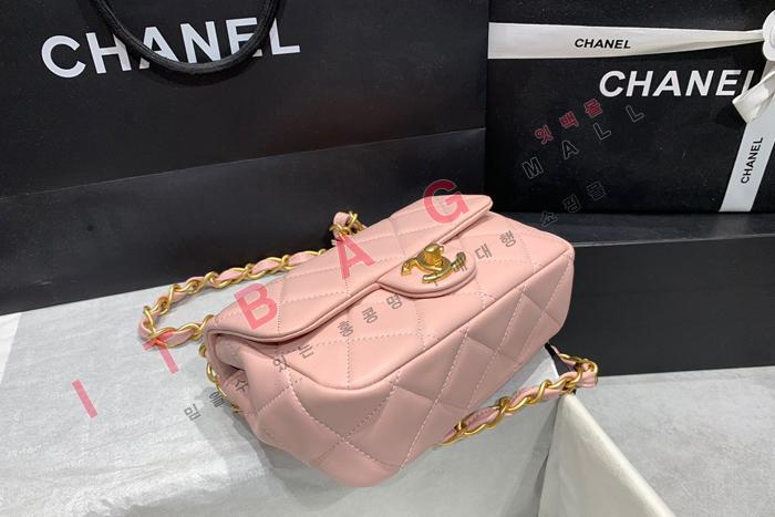 ���� ��� ��Ż ���� �÷���  AS4012-3