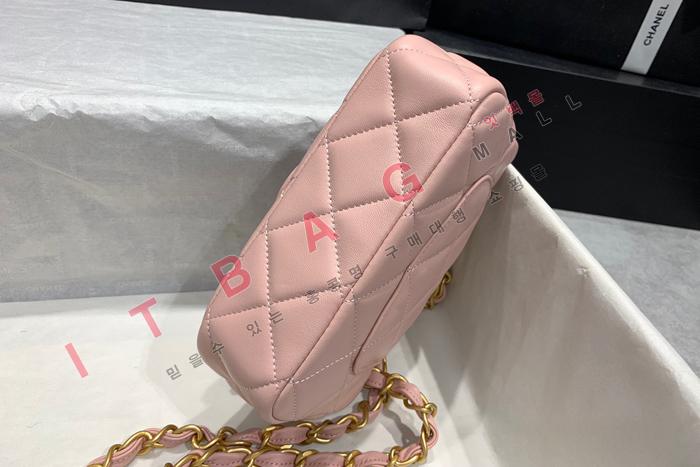 ���� ��� ��Ż ���� �÷���  AS4012-3