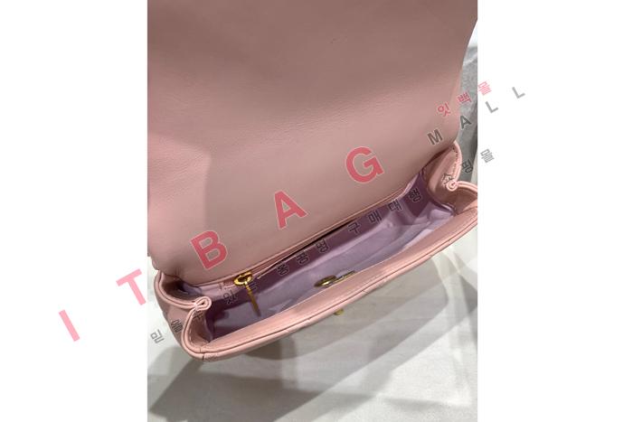 ���� ��� ��Ż ���� �÷���  AS4012-3