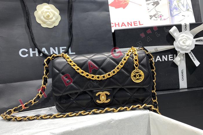 ���� ��� ��Ż �̵�  �÷���  AS4000