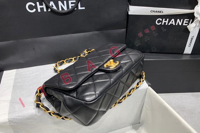 ���� ��� ��Ż �̵�  �÷���  AS4000
