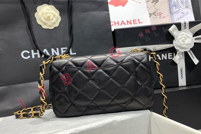 ���� ��� ��Ż �̵�  �÷���  AS4000