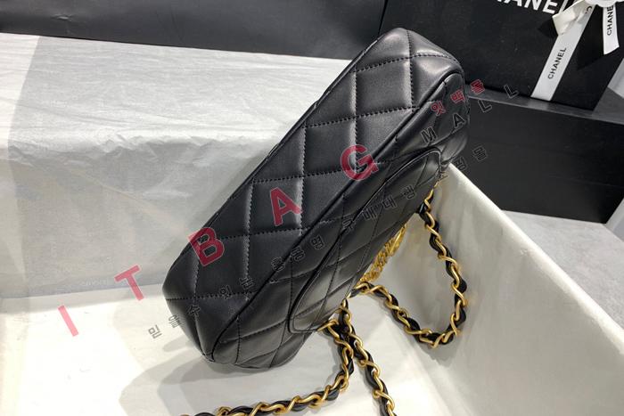 ���� ��� ��Ż �̵�  �÷���  AS4000