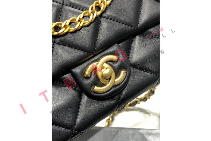 ���� ��� ��Ż �̵�  �÷���  AS4000