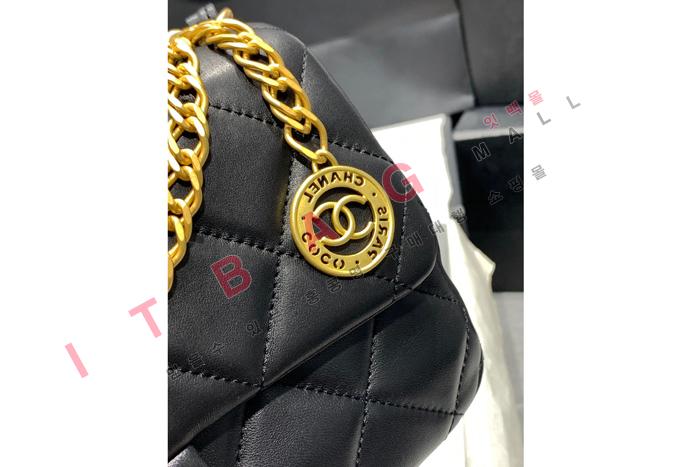 ���� ��� ��Ż �̵�  �÷���  AS4000