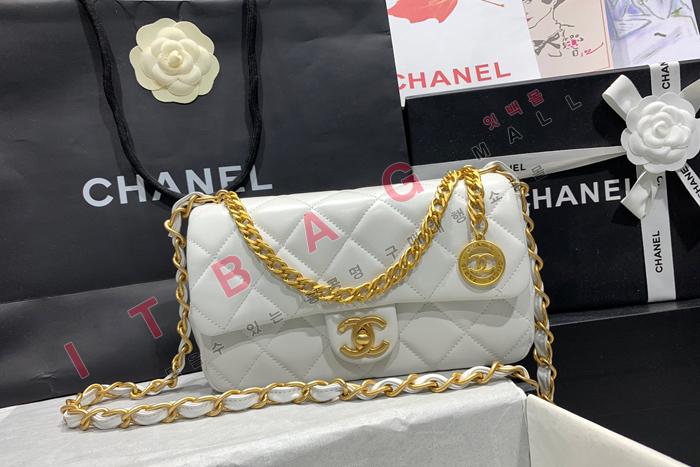 ���� ��� ��Ż �̵�  �÷���  AS4000-2