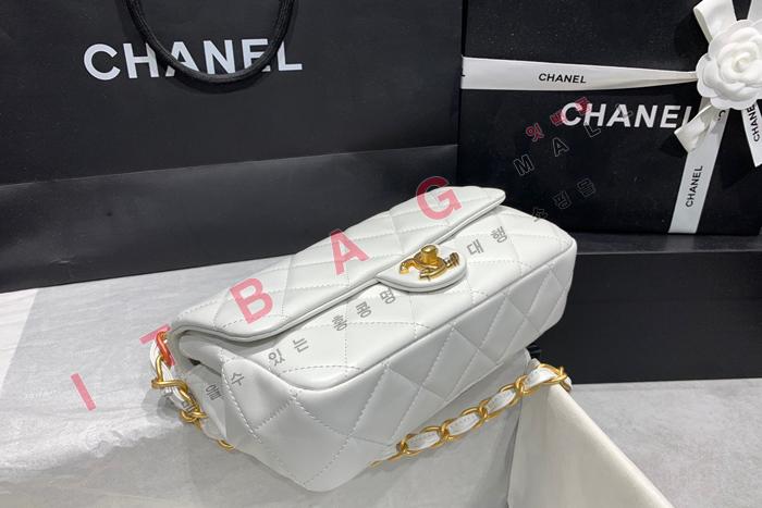 ���� ��� ��Ż �̵�  �÷���  AS4000-2
