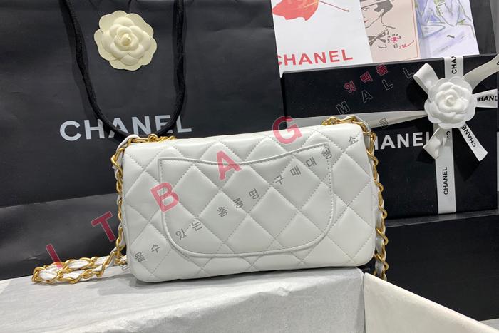 ���� ��� ��Ż �̵�  �÷���  AS4000-2