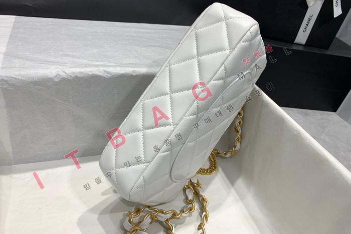 ���� ��� ��Ż �̵�  �÷���  AS4000-2