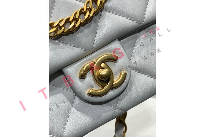 ���� ��� ��Ż �̵�  �÷���  AS4000-2