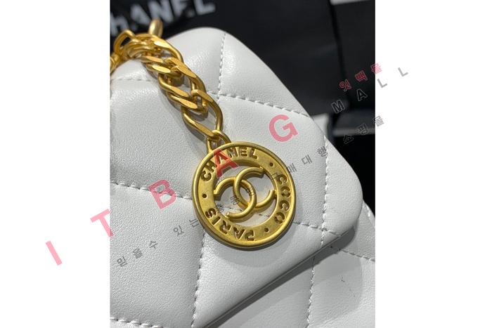 ���� ��� ��Ż �̵�  �÷���  AS4000-2