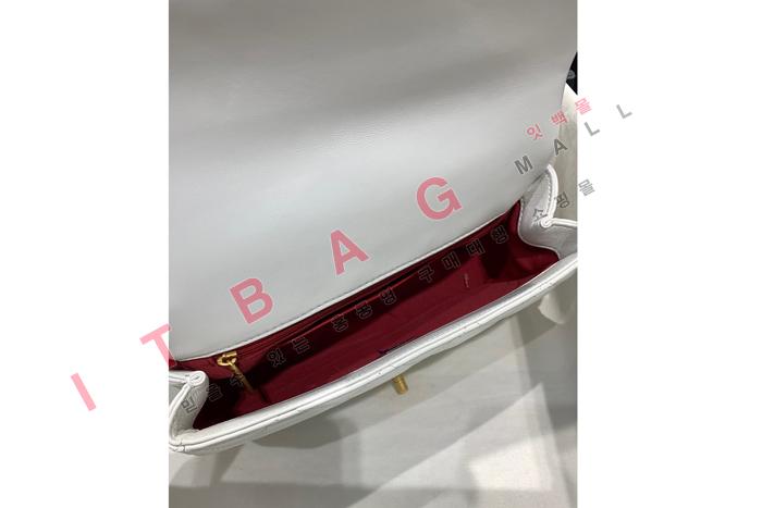 ���� ��� ��Ż �̵�  �÷���  AS4000-2