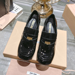 �̿�̿� ���̽� ��  YIBU1739    7.5CM  (3�÷�)