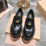 �̿�̿� ����  YIBU1740    5.5CM