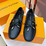 ���̺��� �۷θ��� ���� YIBU1731