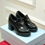 ����� ���ݸ� �۷ν� ���� �� ����  YIBU1737    8.5CM