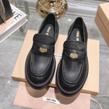�̿�̿� ����  YIBU1740-1    5.5CM