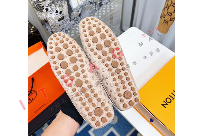 ���̺��� �۷θ��� ��  YIBU1732 