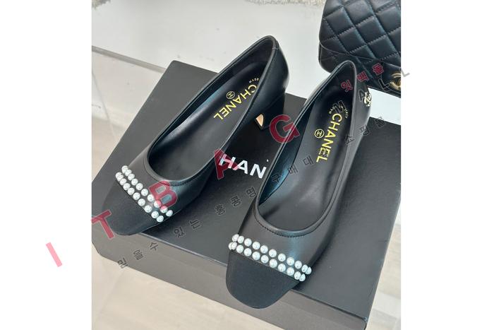 ���� ���� ������   YIBU1735