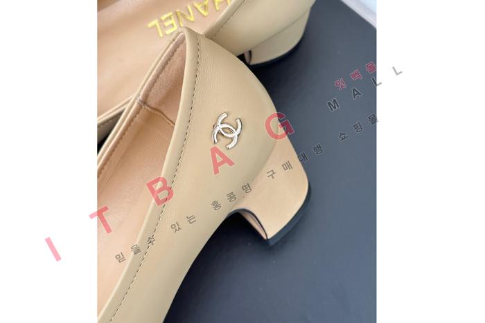 ���� ���� ������   YIBU1735-1