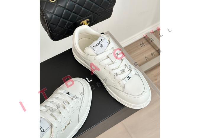 ���� ����Ŀ��  YIBU1736 (2�÷�)
